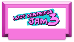 Lost Cartridge Jam 3